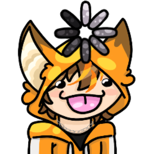 phinnikthefox