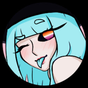 PhiosPalette