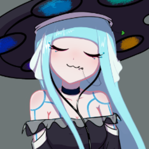 PhiosPalette