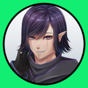 Phithegamer