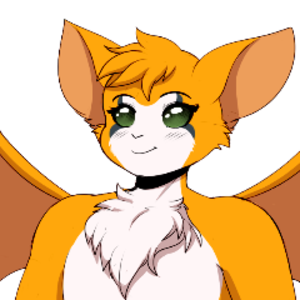 Phlap