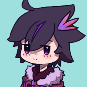 Phlyo