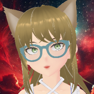 phobosDREAM