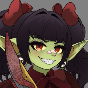 PhoebeBane