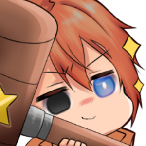 phoenix_ami