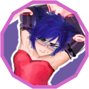 phoenix_dnd