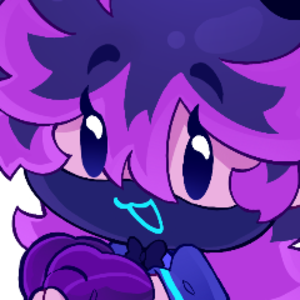 Phoenix_Masked