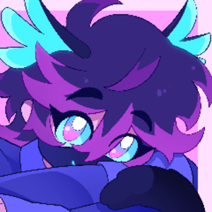 Phoenix_Masked