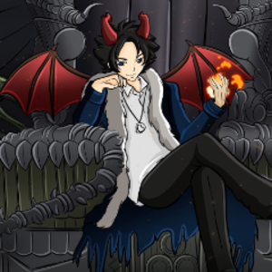 Phoenix_Pendragon