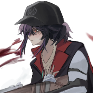 phoenix_projec