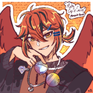 Phoenix_Rants