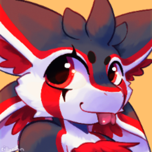 phoenixfrostheart