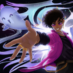 PhoenixHaunting