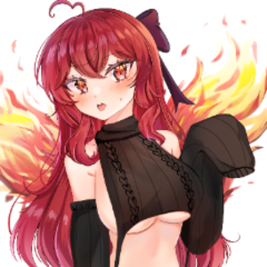 PhoenixKVT