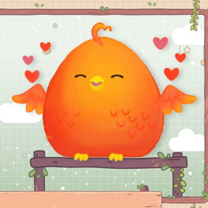 PhoenixLumina