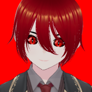 pheonixphi