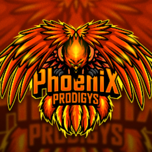 phoenixprodigys