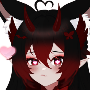 phoenixwolfx