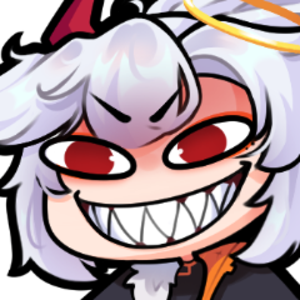 PhoenixxVT
