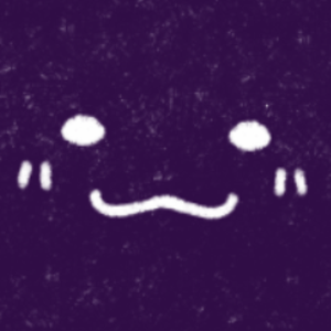 Phorinna