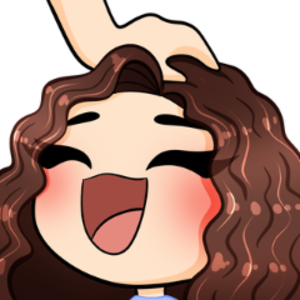 phrantixx