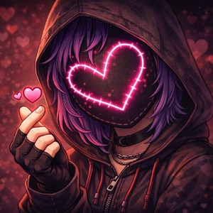 phreakyyttv