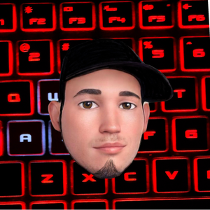 Phrillsgm