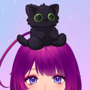 Phyla_Miila