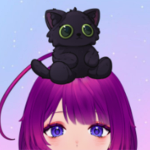Phyla_Miila