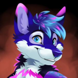 Physwolf