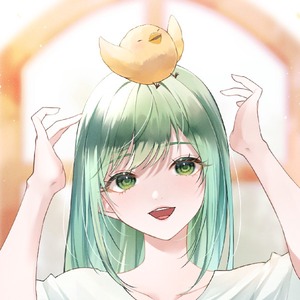 小花衣ひな