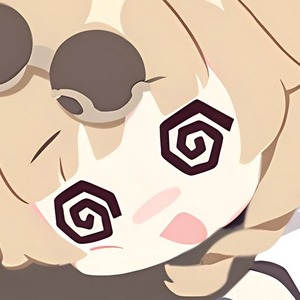 pi_pochi