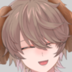 ぴあ日誌も