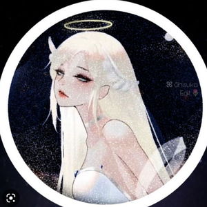 pianivt