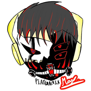PIAYGAMIX