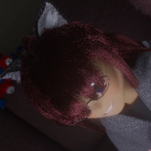 picanokitaro