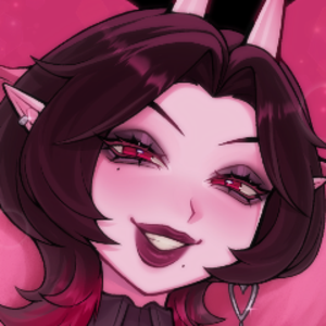 PiccoloSuccubus