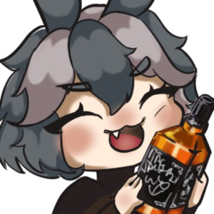 PichuPiuwu