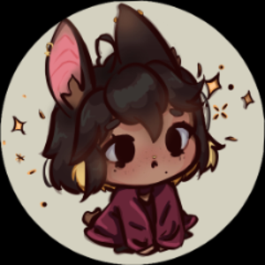 PichuPiuwu