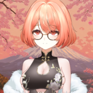 pichxsoda