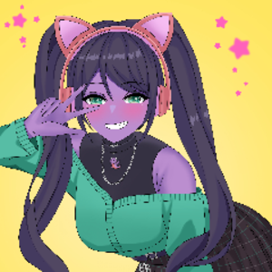 pickyeater_dragonz