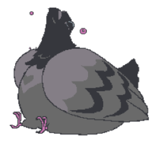 Pidge_Industries
