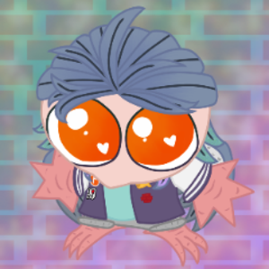 PidgeKaptar