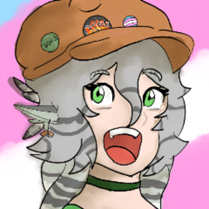 PidgePii