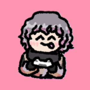 宇宙のぴえこ
