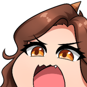 Piepiesamurai1