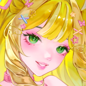 pieragi