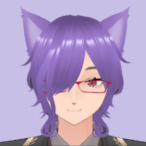 pierogioverlord_vt