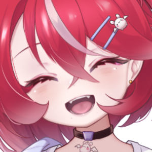 Piffle