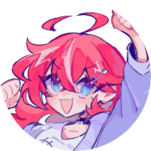 Piffle